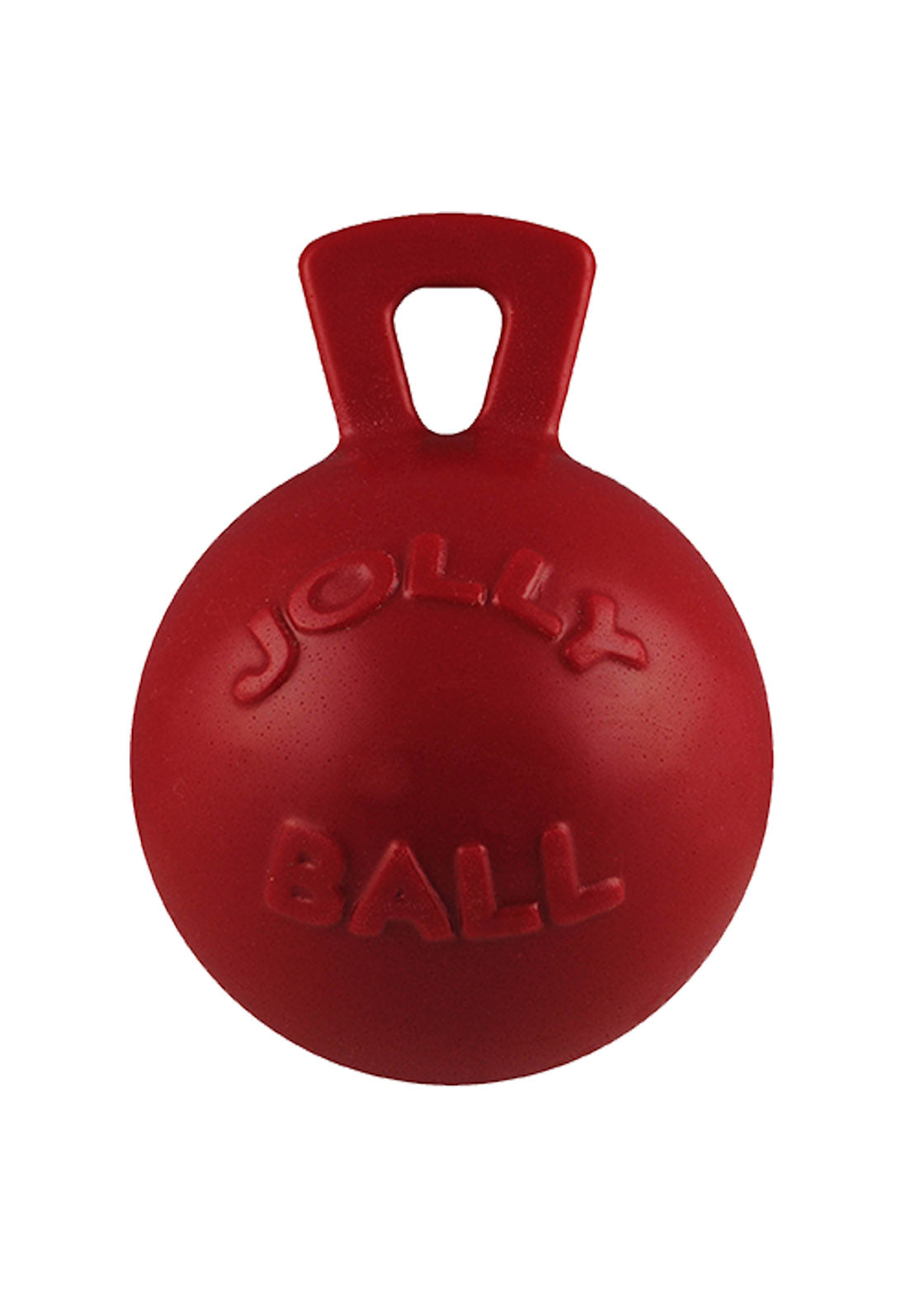 RED::variant::Jolly Ball