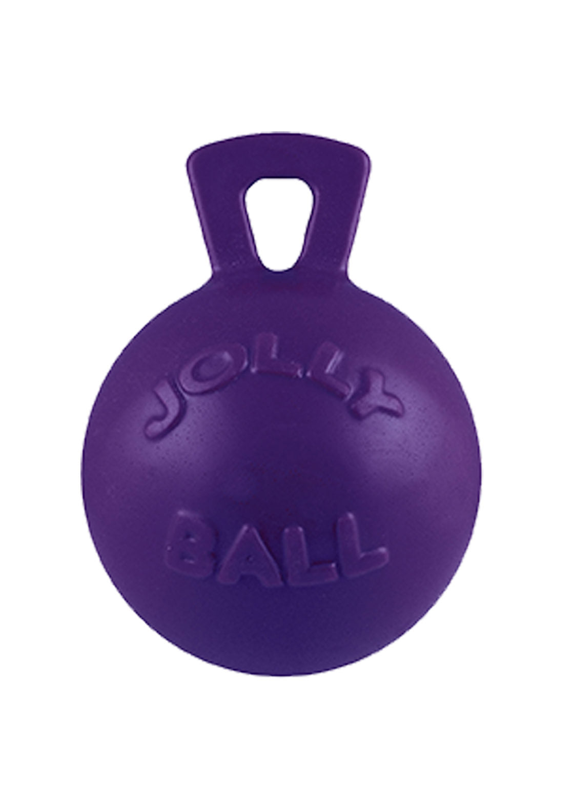 PURPLE::variant::Jolly Ball