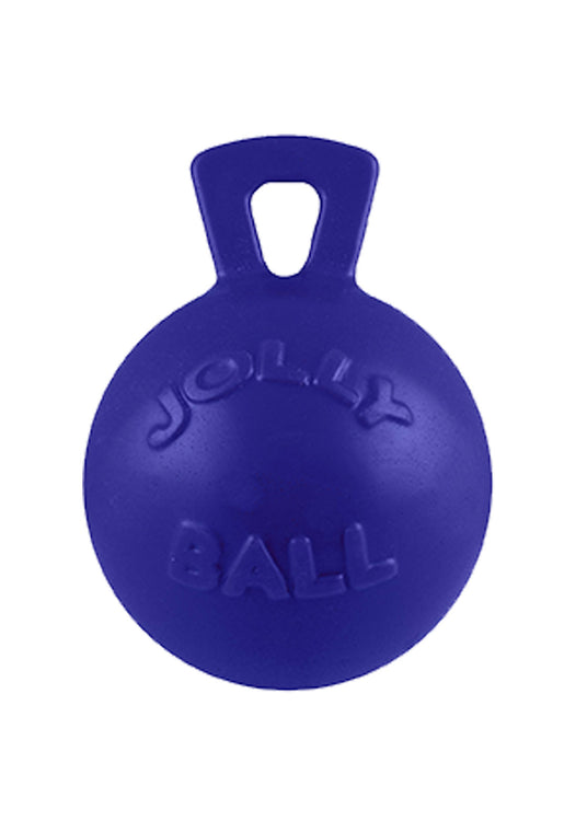 BLUE::variant::Jolly Ball