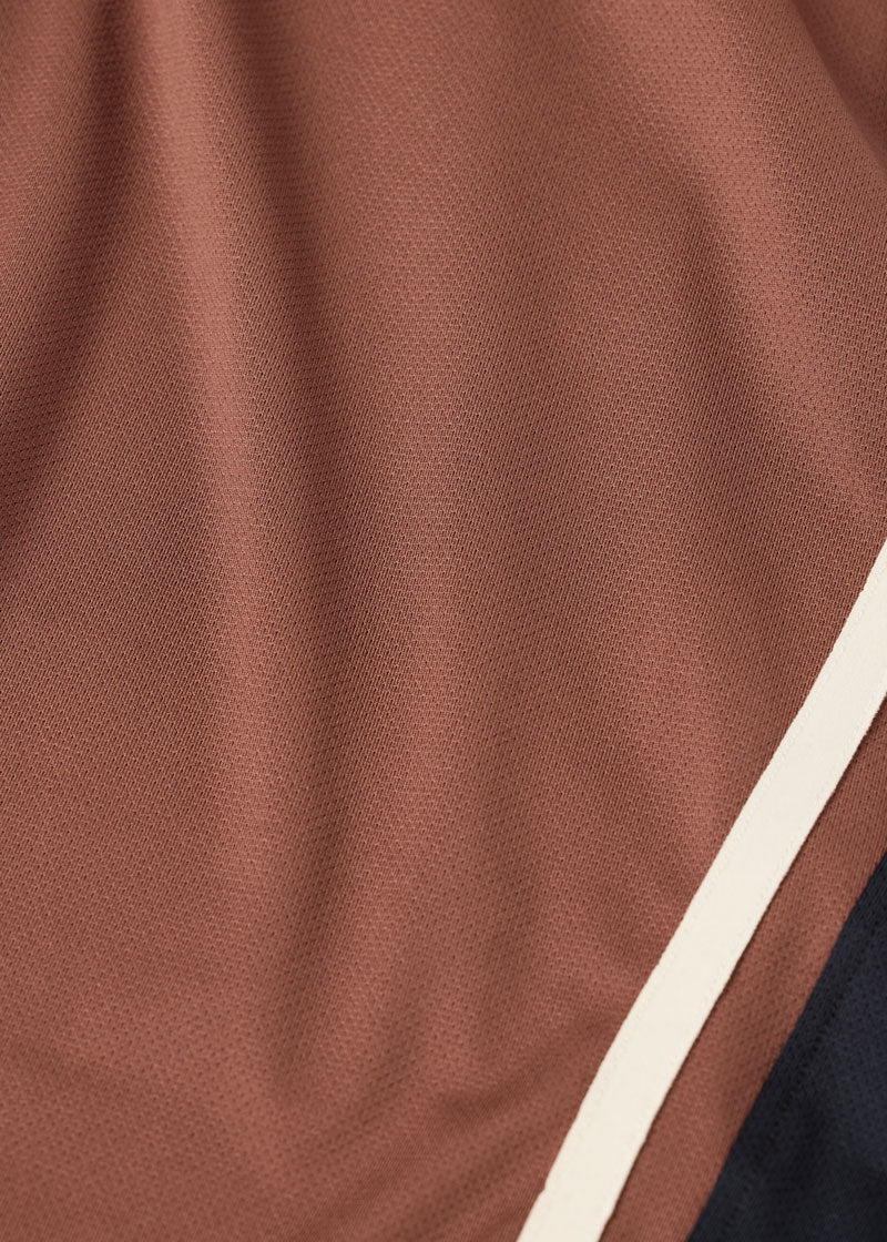 Agility Coolcore® Sleeveless Shirt