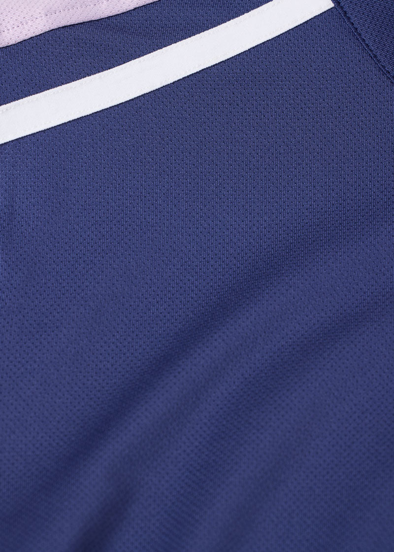 Agility Coolcore® Short Sleeve Shirt