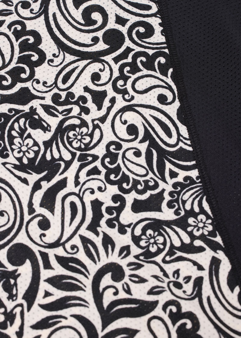 EquiBreeze Ice Fil® Long Sleeve Shirt