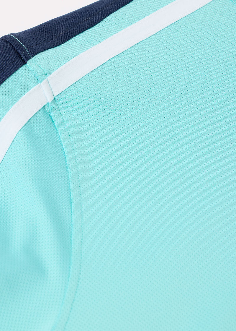 Agility Coolcore® Long Sleeve Shirt