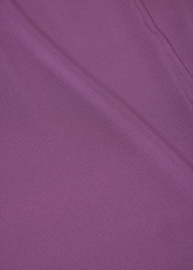 Serenity Coolcore® Long Sleeve Shirt
