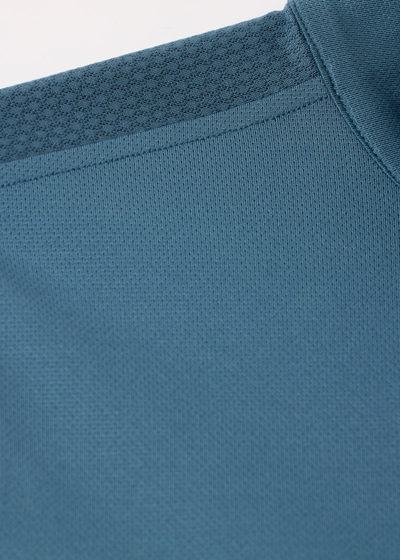 Serenity Coolcore® Long Sleeve Shirt