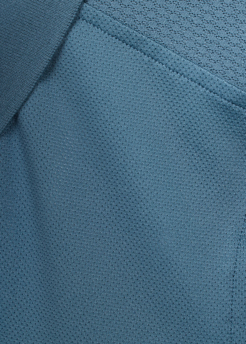Serenity Coolcore® Short Sleeve Polo Shirt