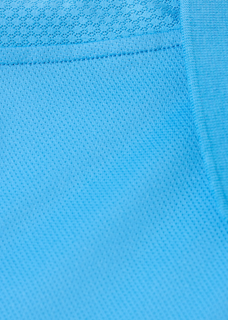 Serenity Coolcore® Short Sleeve Polo Shirt
