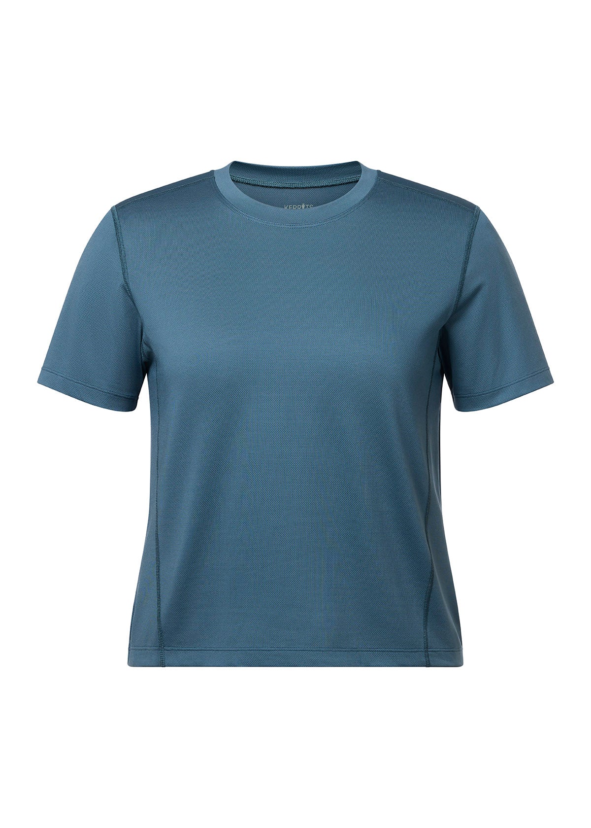 Coolcore® Sun Drifter Tee