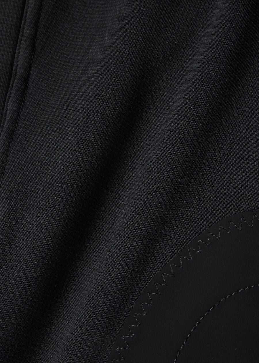 Sit Tight Wind Pro® Knee Patch Winter Bootcut