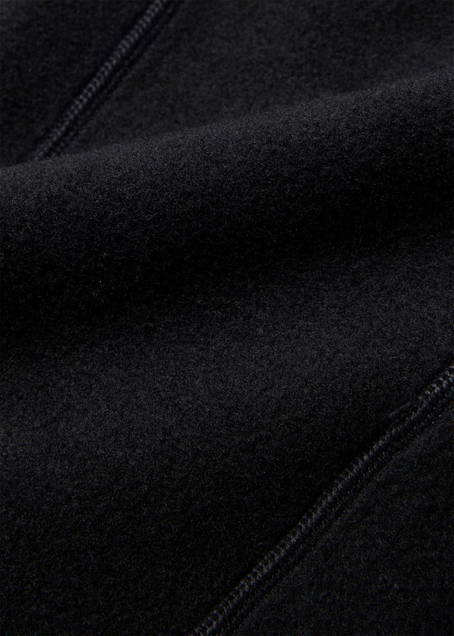 Power Stretch® Fleece Knee Patch Pocket Riding Tight