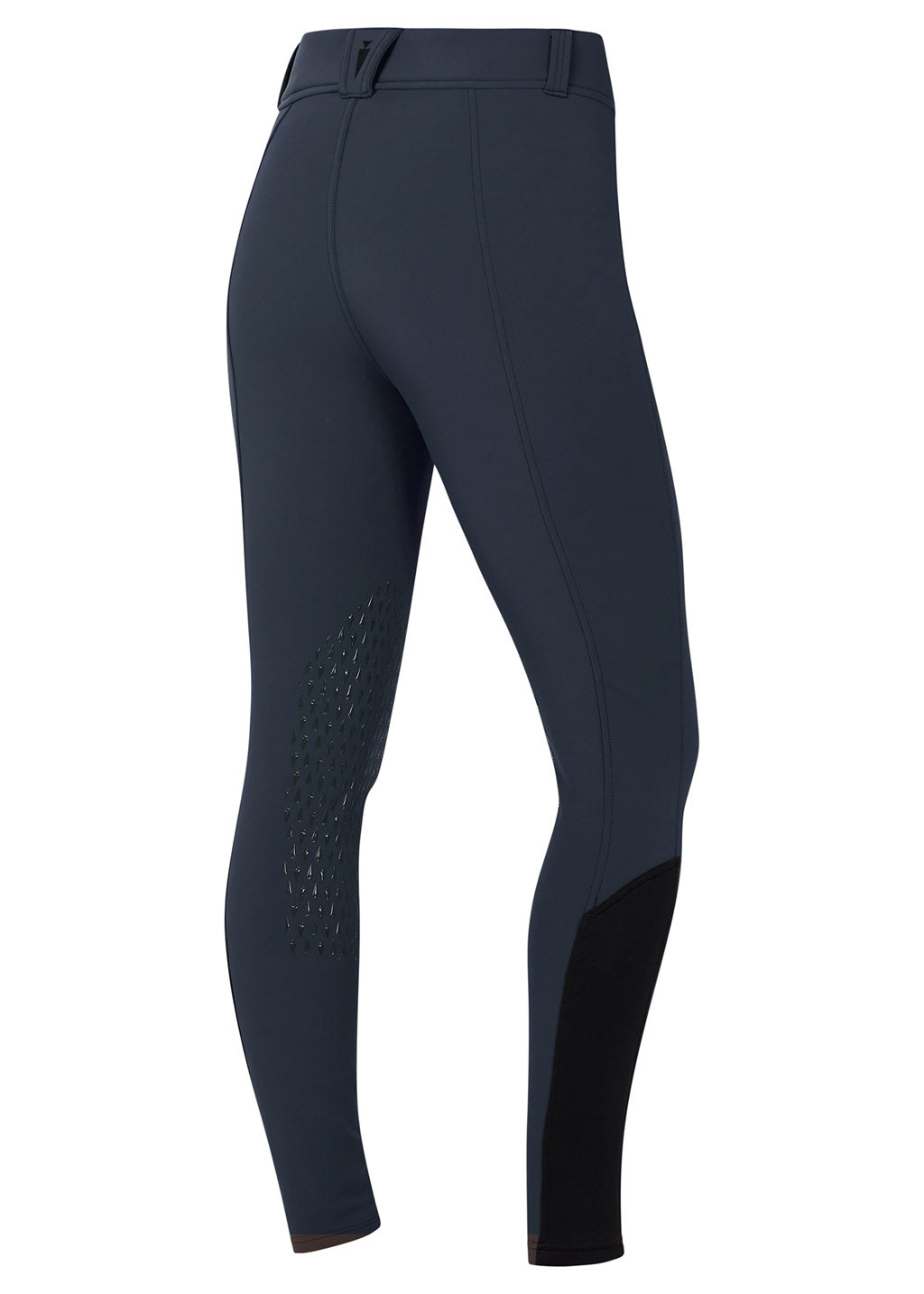 3-Season Tailored Knee Patch Riding Breech