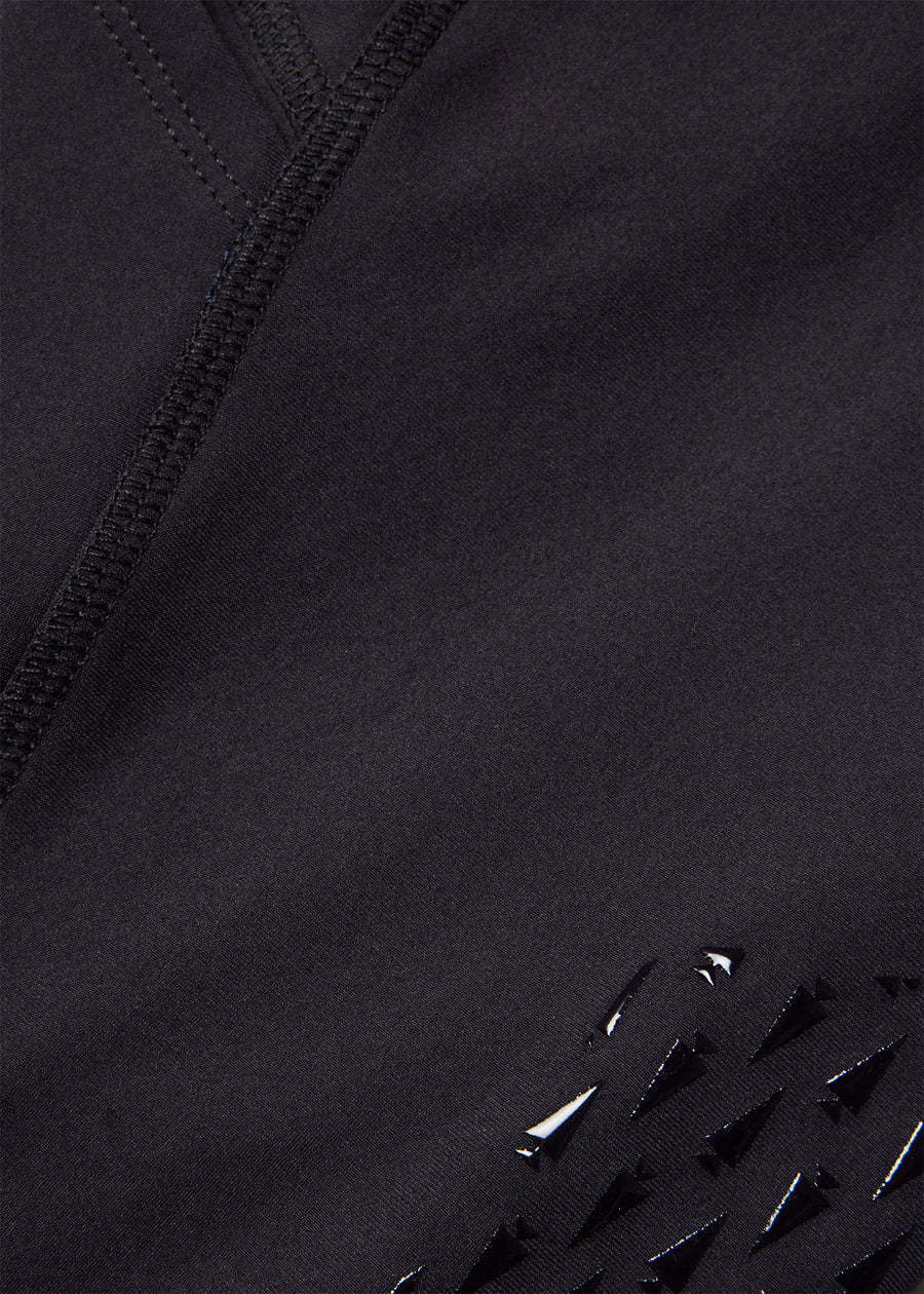 Thermo Tech™ 2.0 Full Leg Riding Tight - Reflective