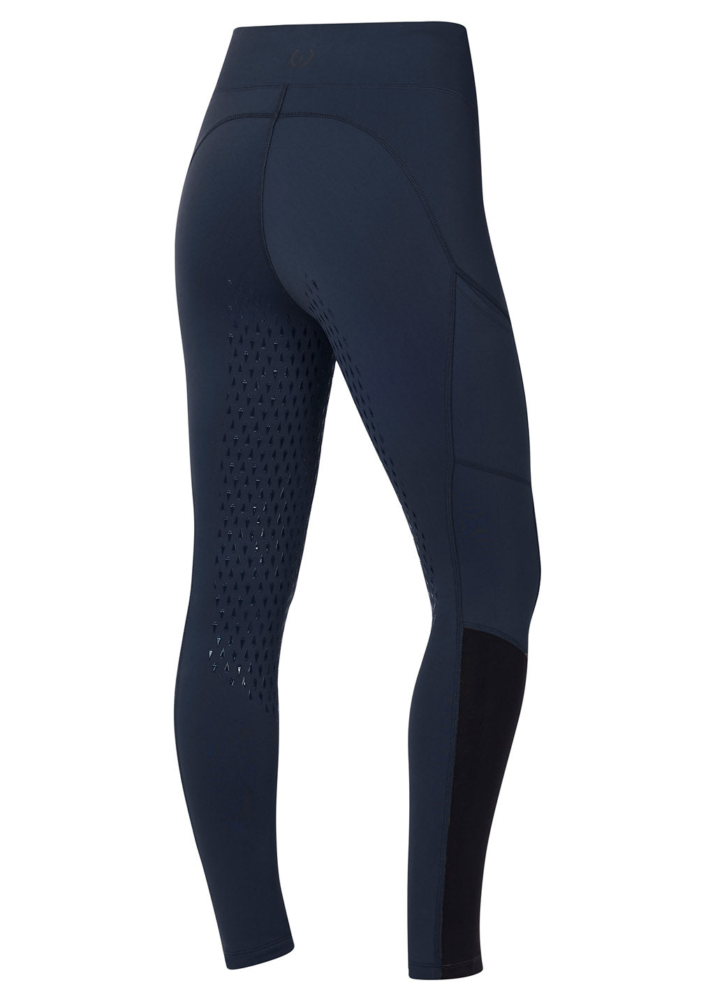 Thermo Tech™ 2.0 Full Leg Riding Tight