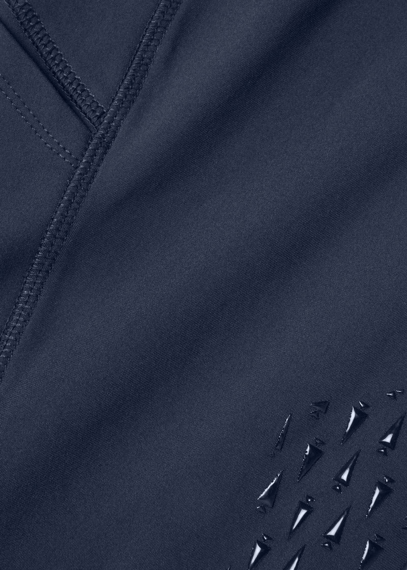 Thermo Tech™ 2.0 Full Leg Riding Tight