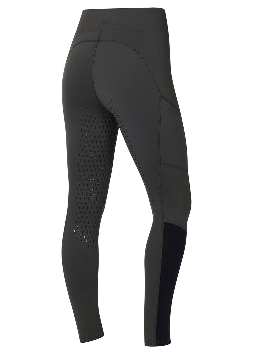 Thermo Tech™ 2.0 Full Leg Riding Tight