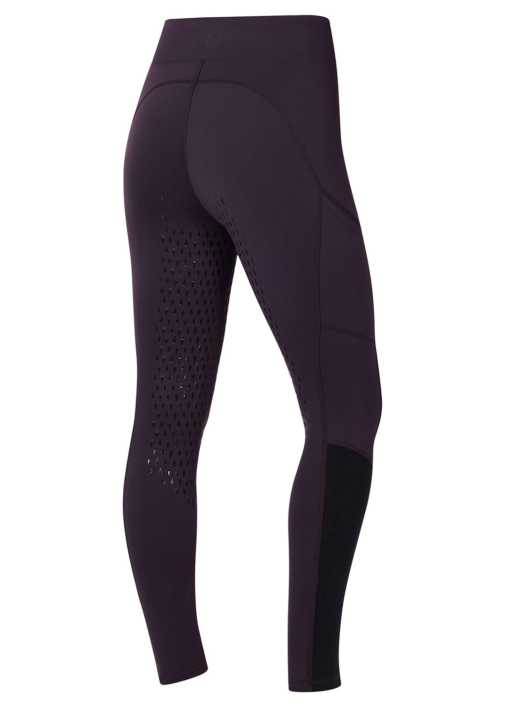 Thermo Tech™ 2.0 Full Leg Riding Tight