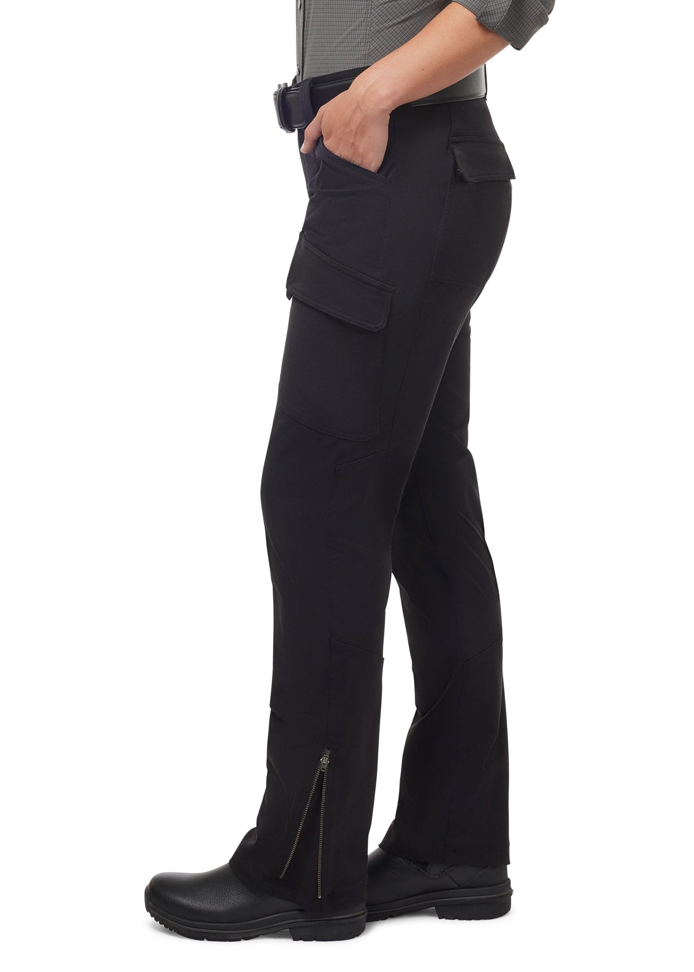 Horse Riding Pants with Pockets – Page 3 – Kerrits Equestrian Apparel