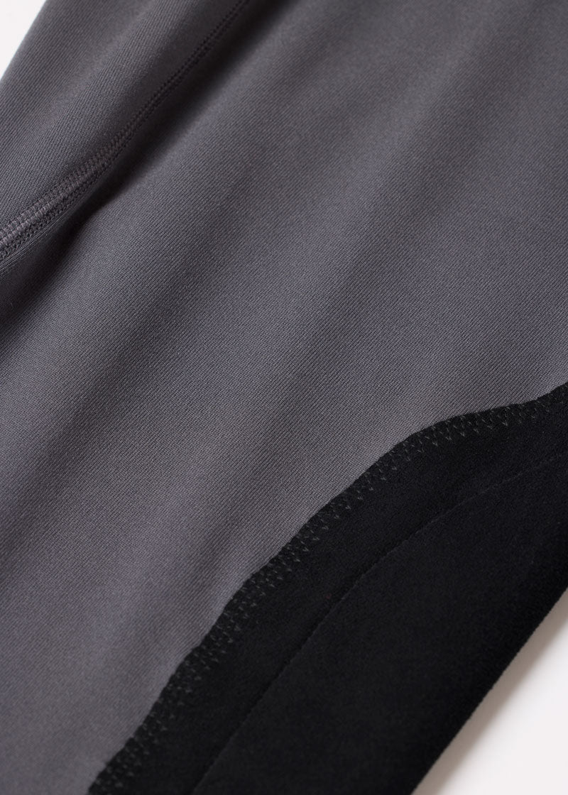 Performance Knee Patch Pocket Riding Tight