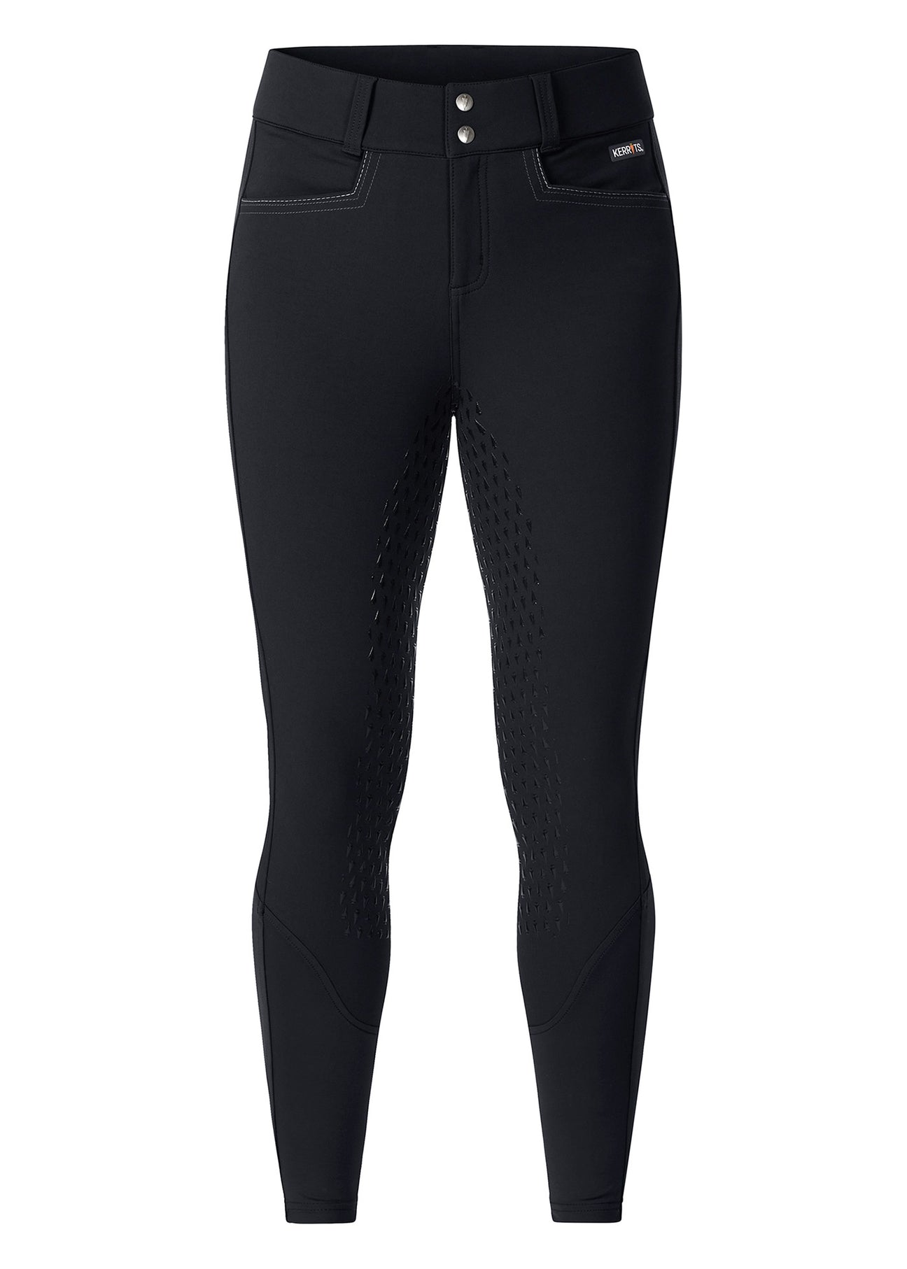 Doudoune longue ONLY - Femme - Noir - Fermeture éclair - 100% polyester Doudoune longue ONLY - Femme - Noir - Fermeture éclair - 100% polyester