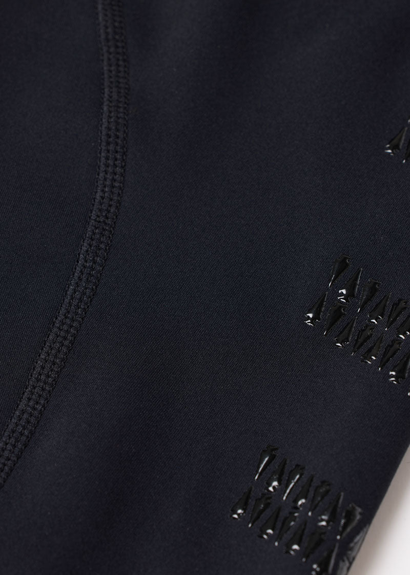 Coolcore® PowerLite Knee Patch Pocket Tight