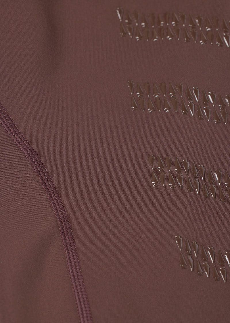 Coolcore® PowerLite Knee Patch Pocket Tight