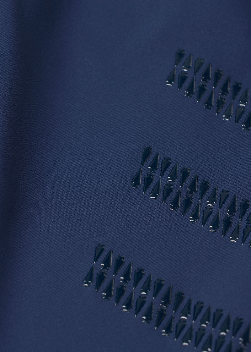 Coolcore® PowerLite Knee Patch Pocket Tight