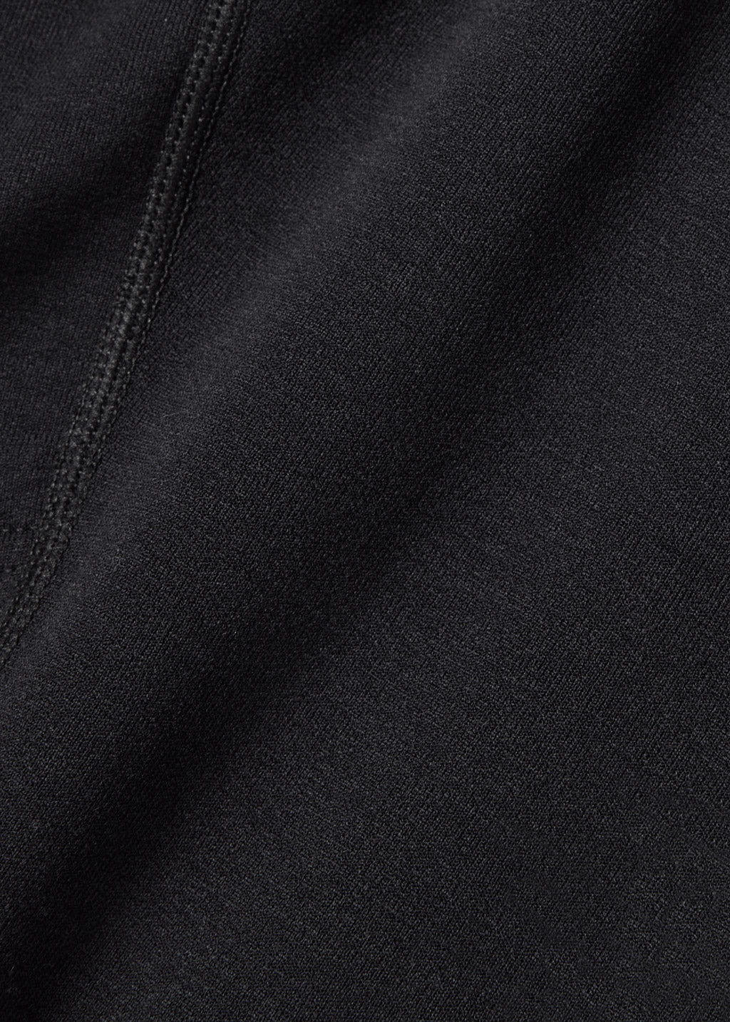 Power Stretch® Winter Adventure Tight