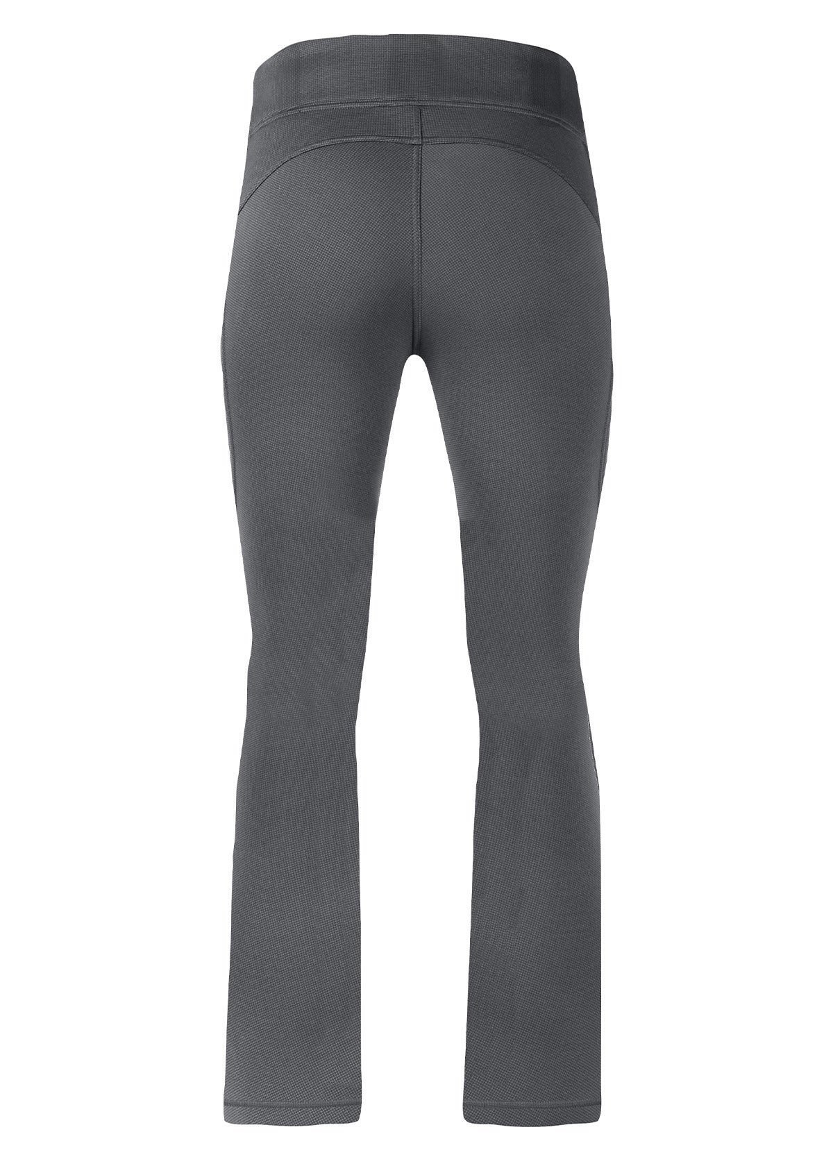 Wind Pro® Winter-Ready Bootcut Tight
