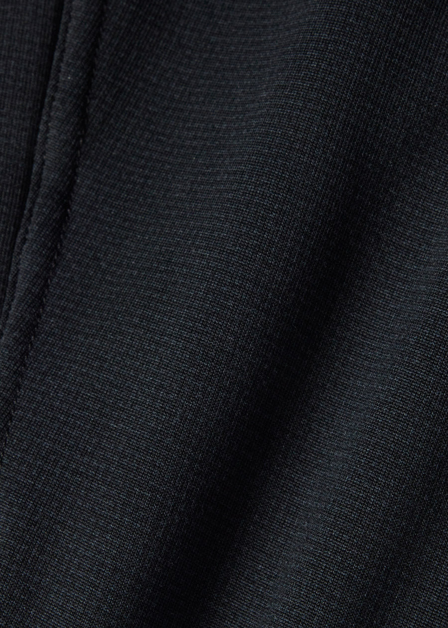 Wind Pro® Winter-Ready Bootcut Tight