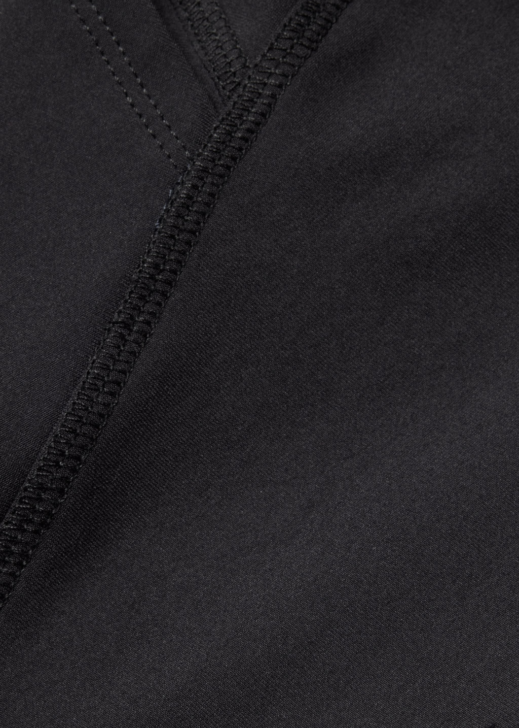 Thermo Tech™ Brisk Day Trail & Run Tights