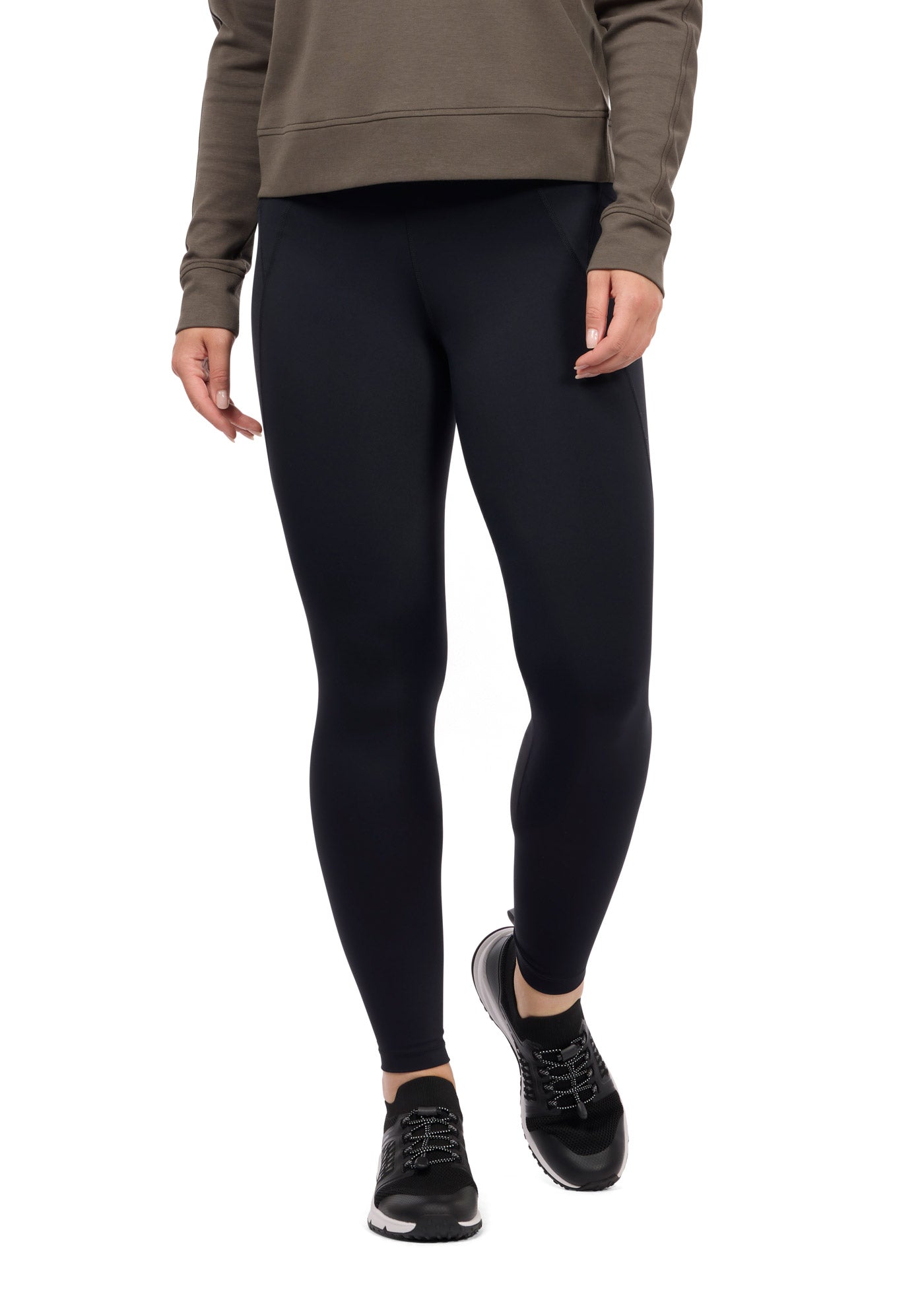 Coolcore® PowerLite Pocket Tight