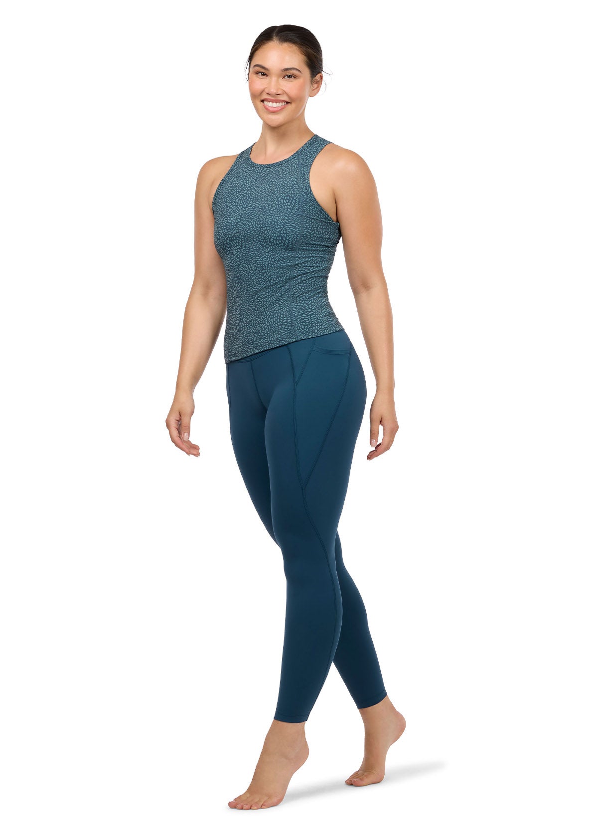 Coolcore® PowerLite Pocket Tight