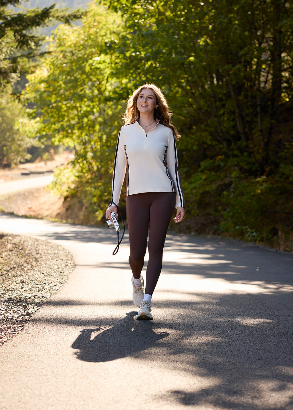 Coolcore® PowerLite Pocket Tight