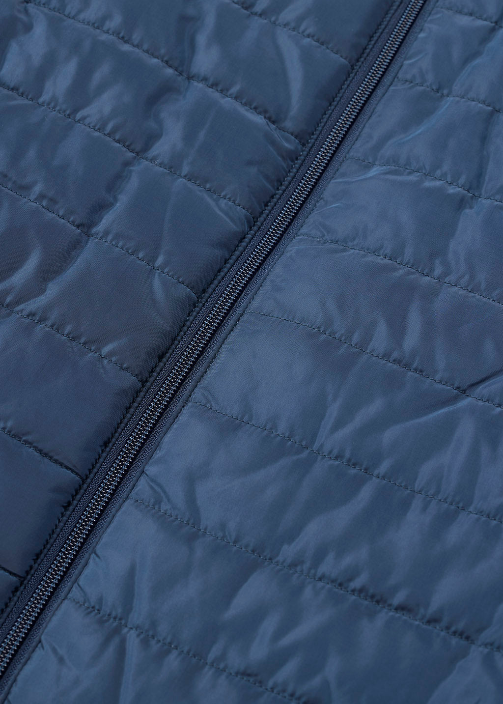 Kids Pony Parade Reversible Quilted Riding Jacket
