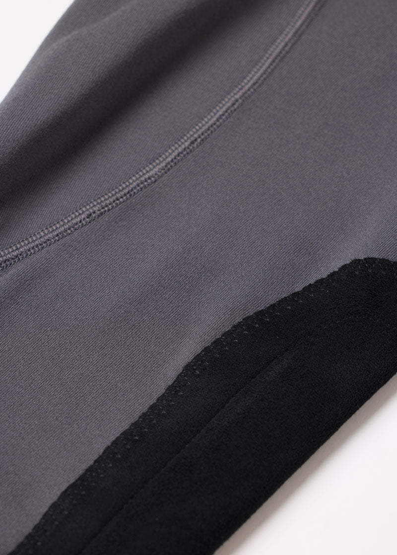 Kids Performance Knee Patch Pocket Riding Tight