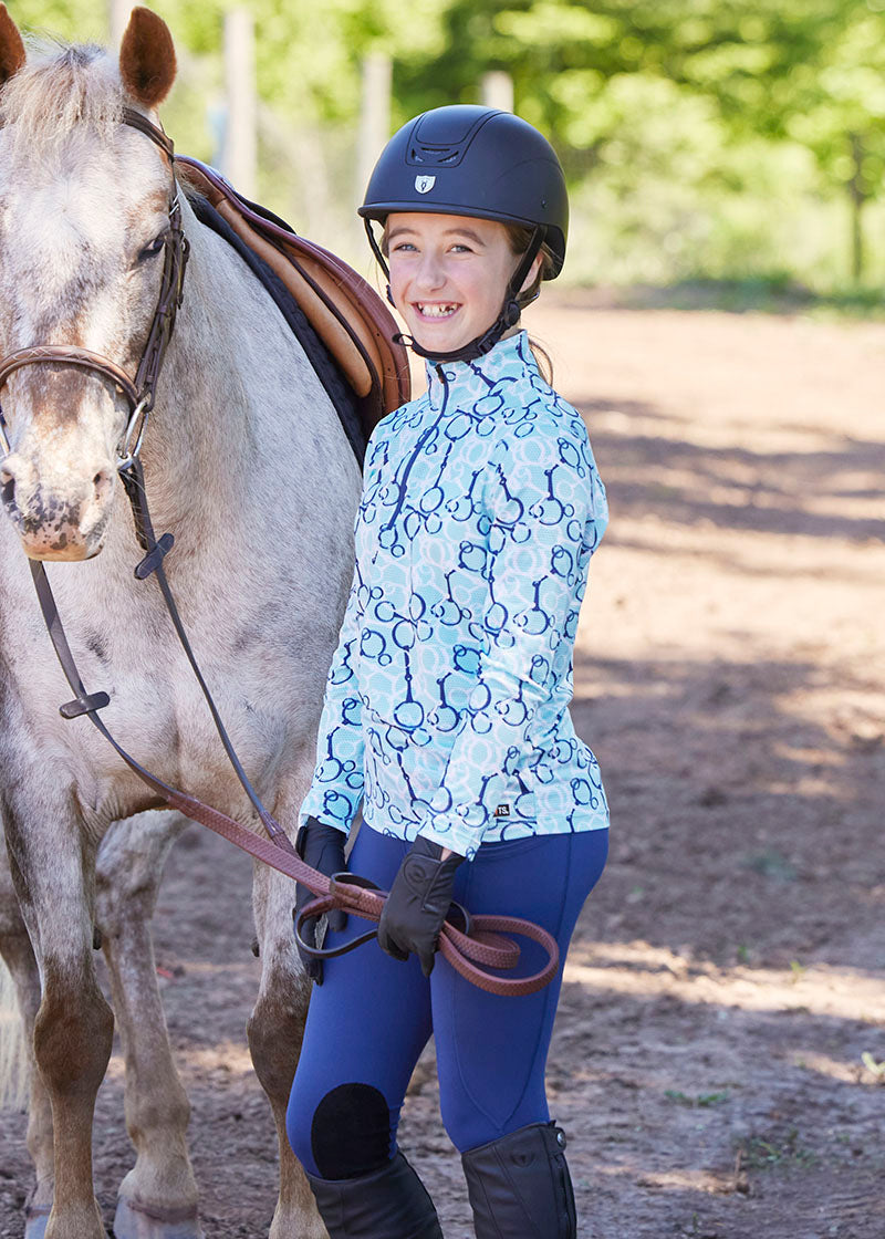Pantalons d'équitation pour femmes avec poches à Benin Pantalons d'équitation pour femmes avec poches à Benin