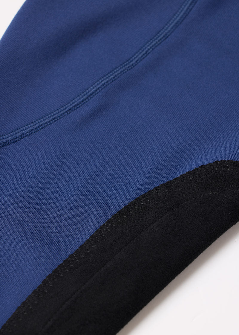 Kids Performance Knee Patch Pocket Riding Tight