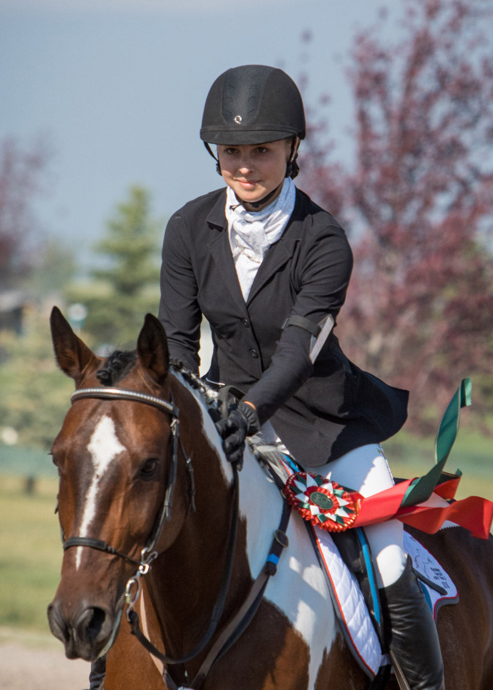 Product Review: Kerrits Sit Tight N Warm Winter Breeches  Eventing Nation  - Three-Day Eventing News, Results, Videos, and Commentary