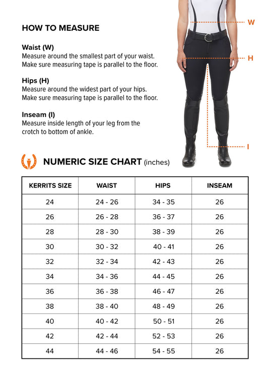 SAND::variant::Affinity Pro Knee Patch Breech
