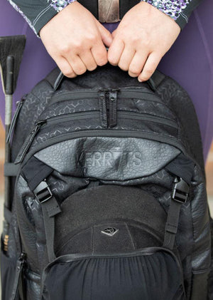 EQ Backpack