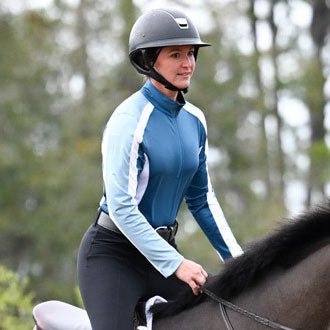 Womens Jockey Costume Ladies Horse Rider Racing Uniform Sports Fancy Dress