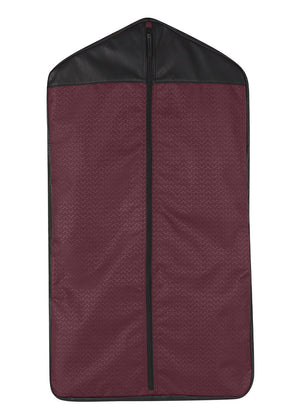 Kerrits® EQ Garment Bag Ricks Saddle Shop