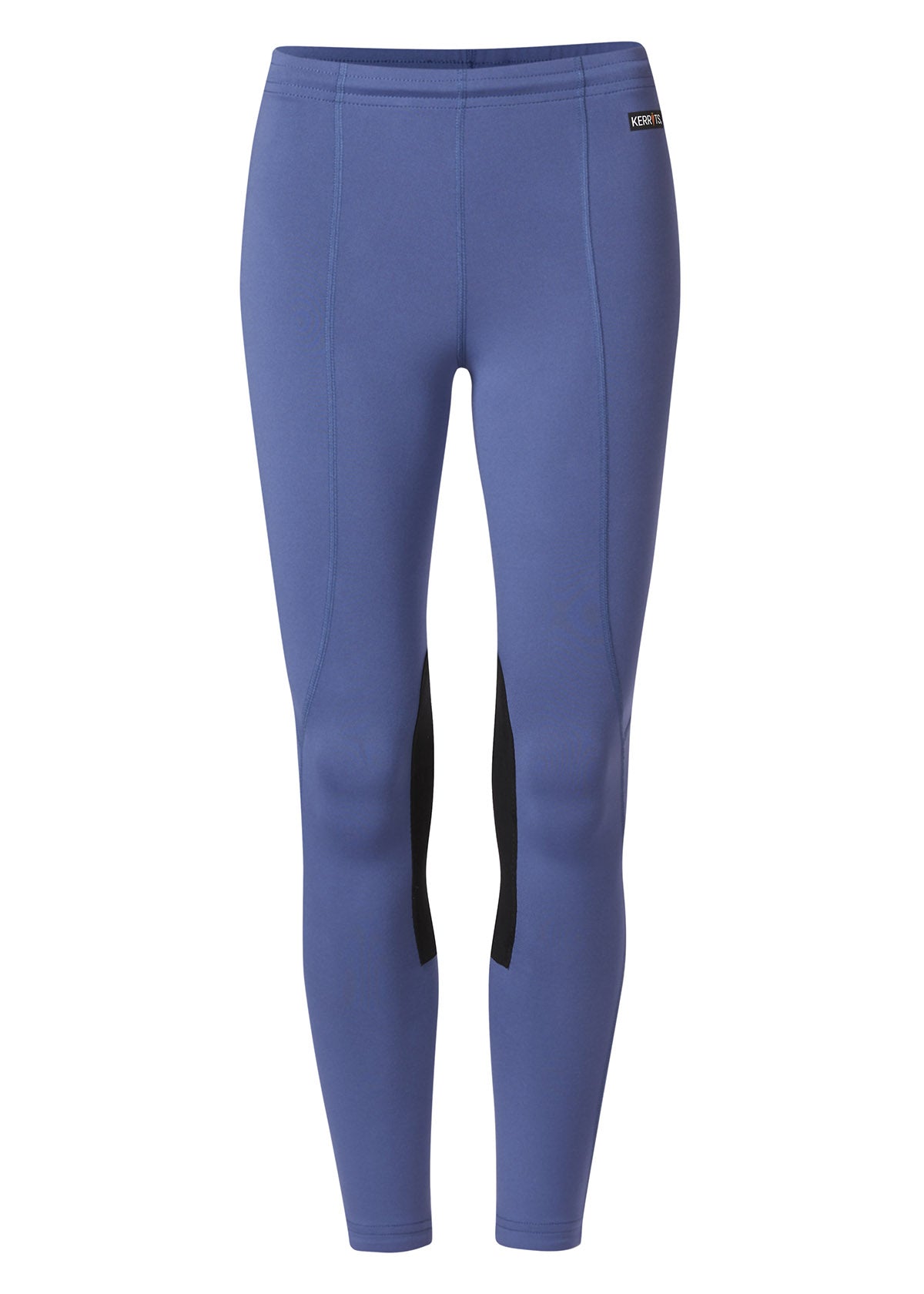 TRUE BLUE::variant::Kids Performance Tights