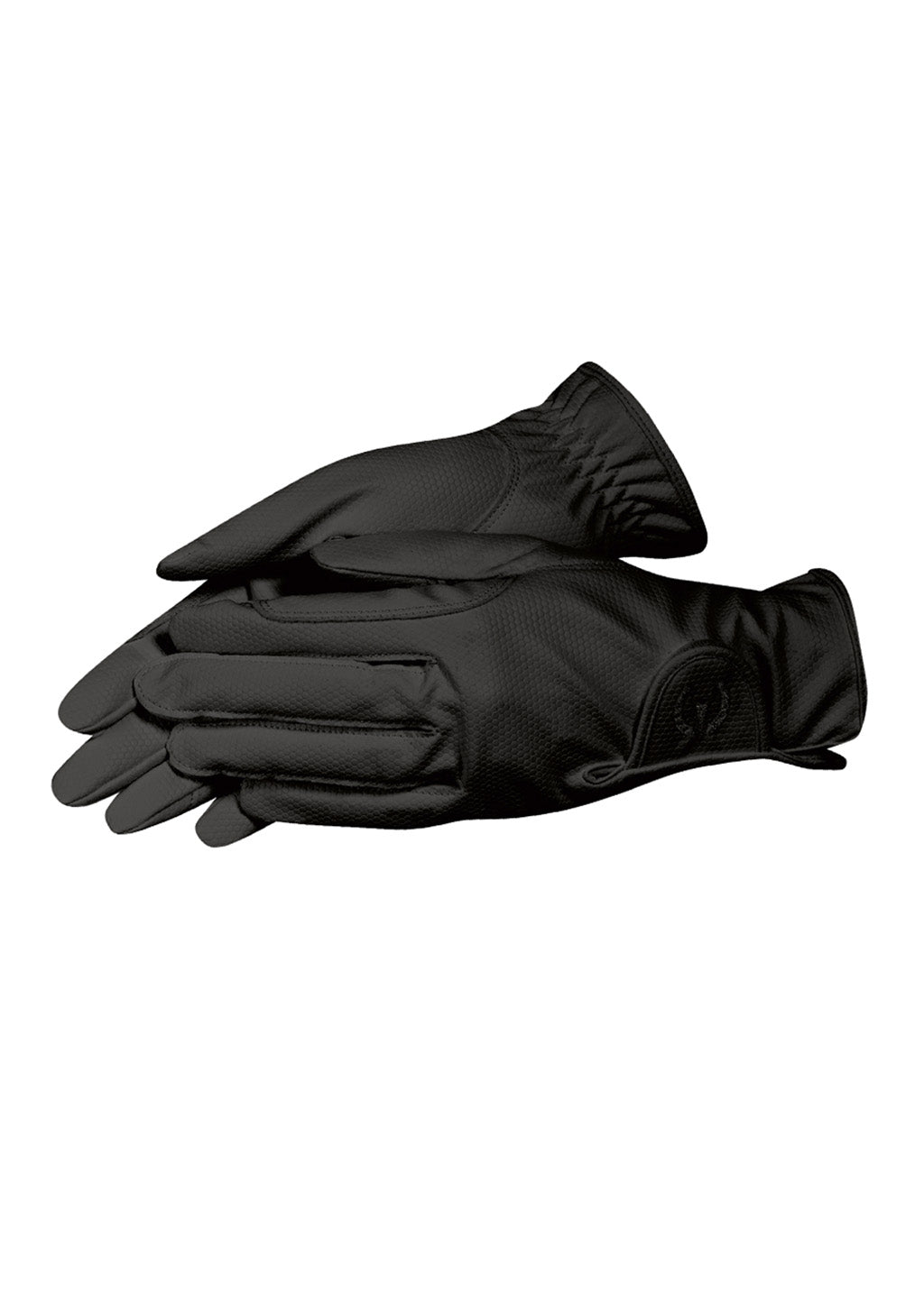 BLACK::variant::Grip Lite Gloves