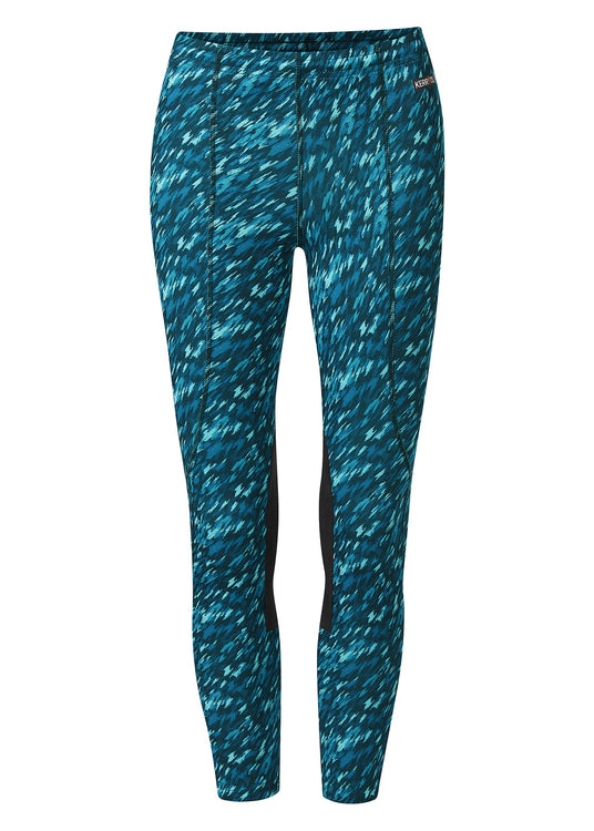 Louis Vuitton LV x YK Painted Dots Pajama Pants BLACK. Size 36