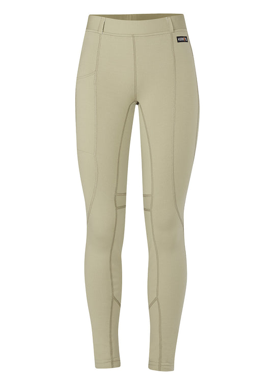 Kids Riding Breeches | Girls Riding Pants – Kerrits Equestrian Apparel