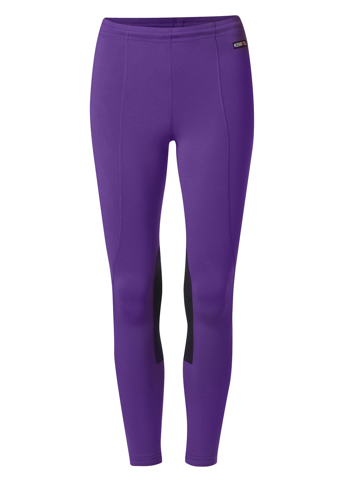 IRIS::variant::Kids Performance Tights