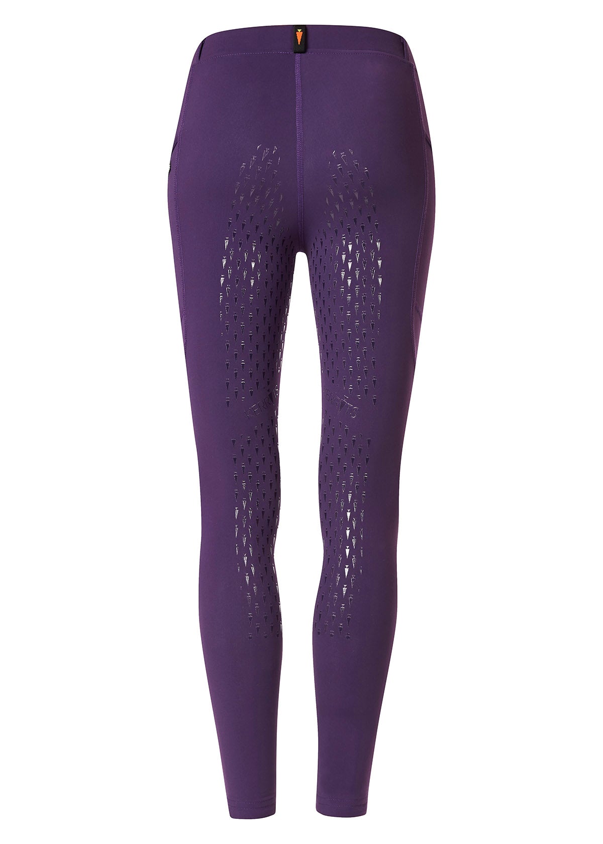 Icecold Tights - Active Ride Shop