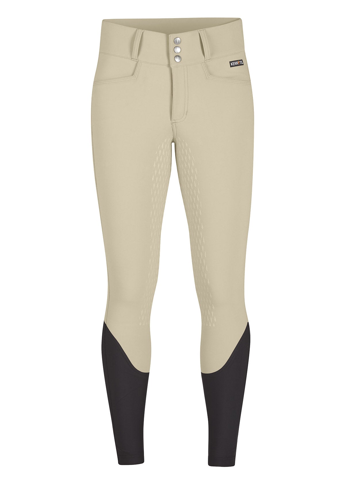 TAN::variant::Arena K-Pro Full Seat Breech