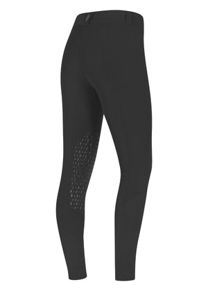 Kerrits fleece breeches deals
